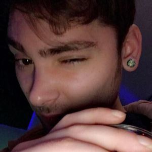 Meet your Posher, Cody